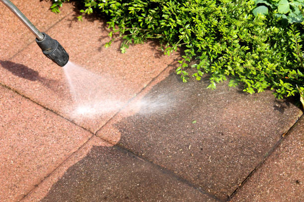 Best Best Pressure Washing Companies  in Cocoa West, FL